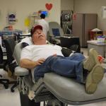 Red_Cross_2010_042 ()